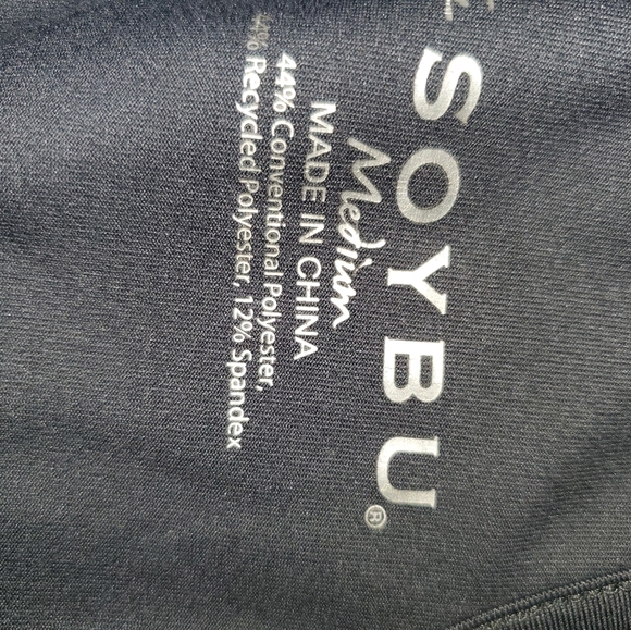 Tank top - Picture 5 of 5